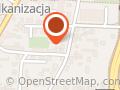 Edukacyjna Kraina