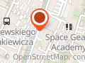 PKO Bank Polski S.A. Oddział 1 w Kielcach