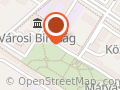 Egressy Béni Művelődési Központ És Könyvtár