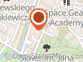 NIERUCHOMOŚCI GRZYB SP Z O O