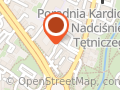 Studio Kulinarne Domowa Spiżarnia