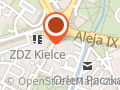Wspólnota Mieszkaniowa Nieruchomości dla ulicy Paderewskiego 48