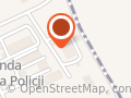 Stacja Demontażu Pojazdów Megamot