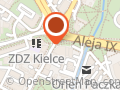 Sowhite Pracownia Wybielania Zębów