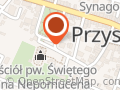 Parafia rzymskokatolicka św. Jana Nepomucena