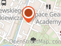 ENSO SUSHI Kielce