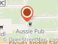 Aussie Pub