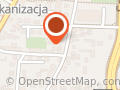 Foto Lab s.c. W. Osowski i S. Wiraszka