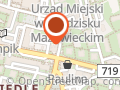 TOP SKILLS Szkoła języków obcych Grodzisk Mazowiecki
