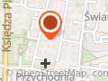 Prywatny gabinet stomatologiczny Leszek Zimny, lek. stomatolog, spec. chirurg. Implanty