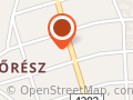 Elite Car Autókozmetika