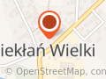 Artych Recykling Andrzej Artych