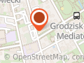 Sisters Beauty Lounge - Grodzisk Mazowiecki