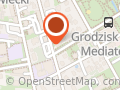 Tao Tao SPA Grodzisk Mazowiecki - masaż balijski i tajski, KOBIDO