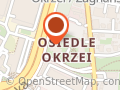 Centrum Europy Lokalnej