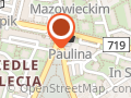 Natalia Osek Sztuka Piękna