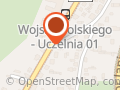 Gabinet ginekologiczny