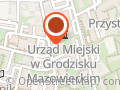 Dentika - dentysta, ortodonta, implanty Grodzisk