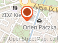 Bank Polskiej Spółdzielczości SA