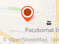 Przedszkole