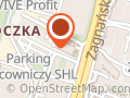 Restauracja "Żółty Słoń"