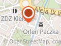 Kowalski Piotr. Pracownia złotnicza