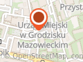 BAJKOWE OGRODY - projektowanie, zakladanie i pielegnacja Terenów Zieleni