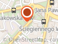 Kadzielnia. Amfiteatr. Kieleckie Centrum Kultury