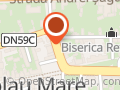 Bucate Ardeleneşti