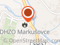 AUTOKRES SK s.r.o.