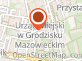Dent-Iko. Protetyka dentystyczna