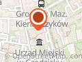 Kancelaria Notarialna Aneta Skrętowska-Sypka Notariusz