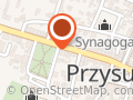 Ochronka Zgromadzenia Sióstr Służek NMP