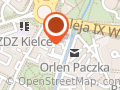 Mbm Cleaning. Sprzątanie, Pranie Wykładzin