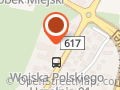 Eko. Zhup. Miączyński Mirosław