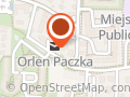 Pod Lasem Projektowanie Ogrodów