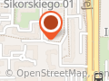 Papierkiewicz Andrzej. Instalatorstwo wod.- kan.