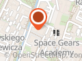 Euronet. Bankomat. Wpłatomat