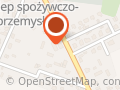 Gminny Ośrodek Pomocy Społecznej