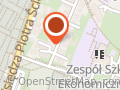 TBD Systemy Informatyczne Sp. z o.o.
