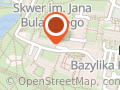 NAAP.PL