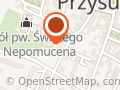 Studio Figura Przysucha