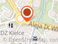 NOVA CLINIC KIELCE