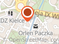 Wikam. Pracownia reklamowa