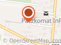 Budowa domów drewnianych i altan WJW Zaręba Jerzy