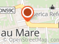CAR CFR - Sucursala SÂNNICOLAU MARE