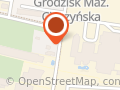 Martex. Pphu. Obudowy Z Tworzyw Sztucznych. Czechmeszyński J.