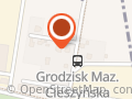 Drukarnia Rutkowski Janusz Zientala Ireneusz