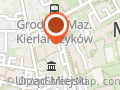 Nabutok Sushi Grodzisk