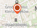 Piekarnia Cukiernia Nowakowski Codziennie Razem